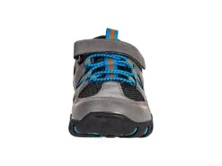 Deer Stags Kids Cam (Little Kid/Big Kid) -Shoe Specialty Store 71pUeDw5cQL