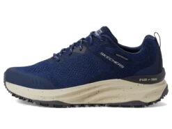 SKECHERS D'Lux Trail 5 SKECHERS D'Lux Trail -Shoe Specialty Store 71pccVd6zTL