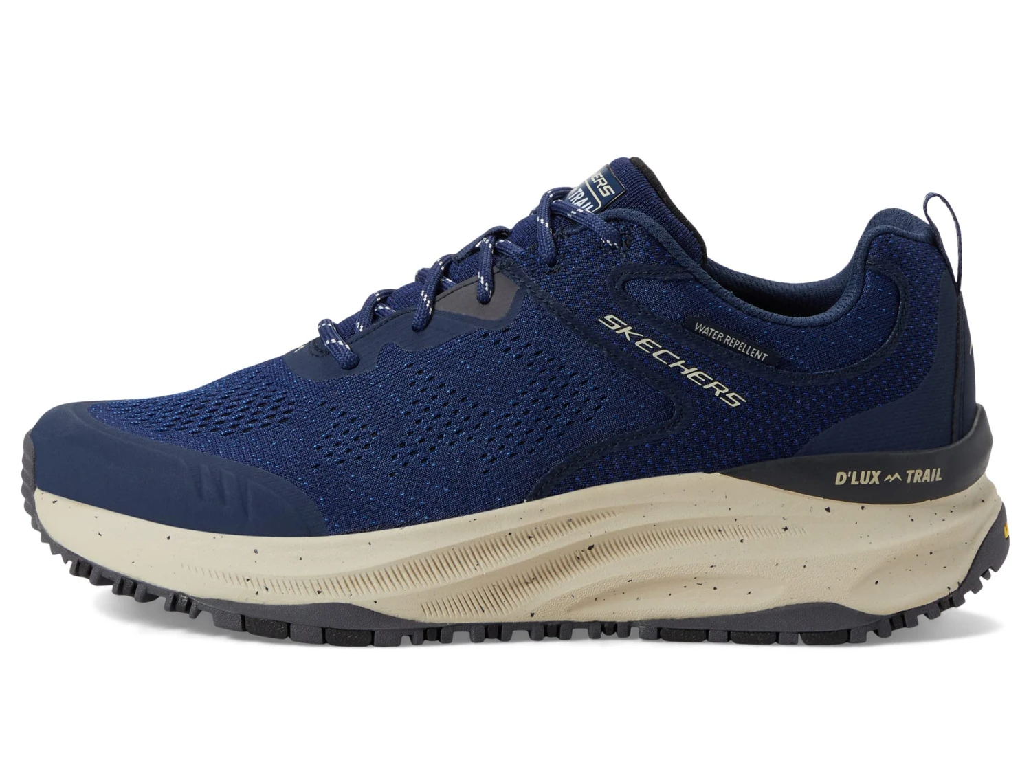 SKECHERS D'Lux Trail SKECHERS D'Lux Trail -Shoe Specialty Store 71pccVd6zTL