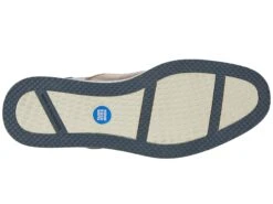 Nunn Bush Circuit Plain Toe Oxford -Shoe Specialty Store 71phvhrZxuL