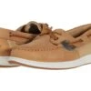 Sperry Coastfish Boat 2 Sperry Coastfish Boat -Shoe Specialty Store 71pitBpGLEL