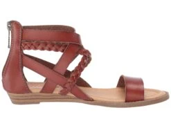 Blowfish Malibu Kids Billa K (Little Kid/Big Kid) -Shoe Specialty Store 71pniDqDJIL