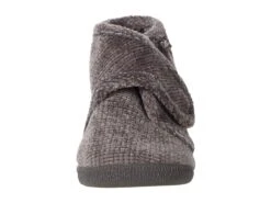 Cienta Kids Shoes 133008 (Infant/Toddler) 7 Cienta Kids Shoes 133008 (Infant/Toddler) -Shoe Specialty Store 71pqmmYLpcL