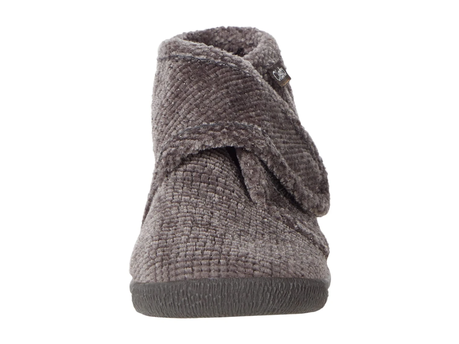 Cienta Kids Shoes 133008 (Infant/Toddler) Cienta Kids Shoes 133008 (Infant/Toddler) -Shoe Specialty Store 71pqmmYLpcL