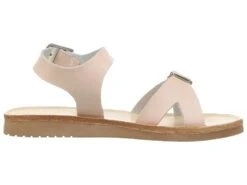 Freshly Picked Carmel Sandal (Infant/Toddler/Little Kid) -Shoe Specialty Store 71puYaIs0fL