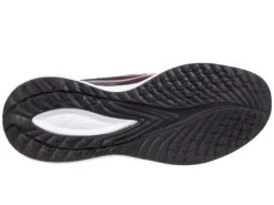 Fila Trazoros Energized 2 -Shoe Specialty Store 71py6Oik1sL