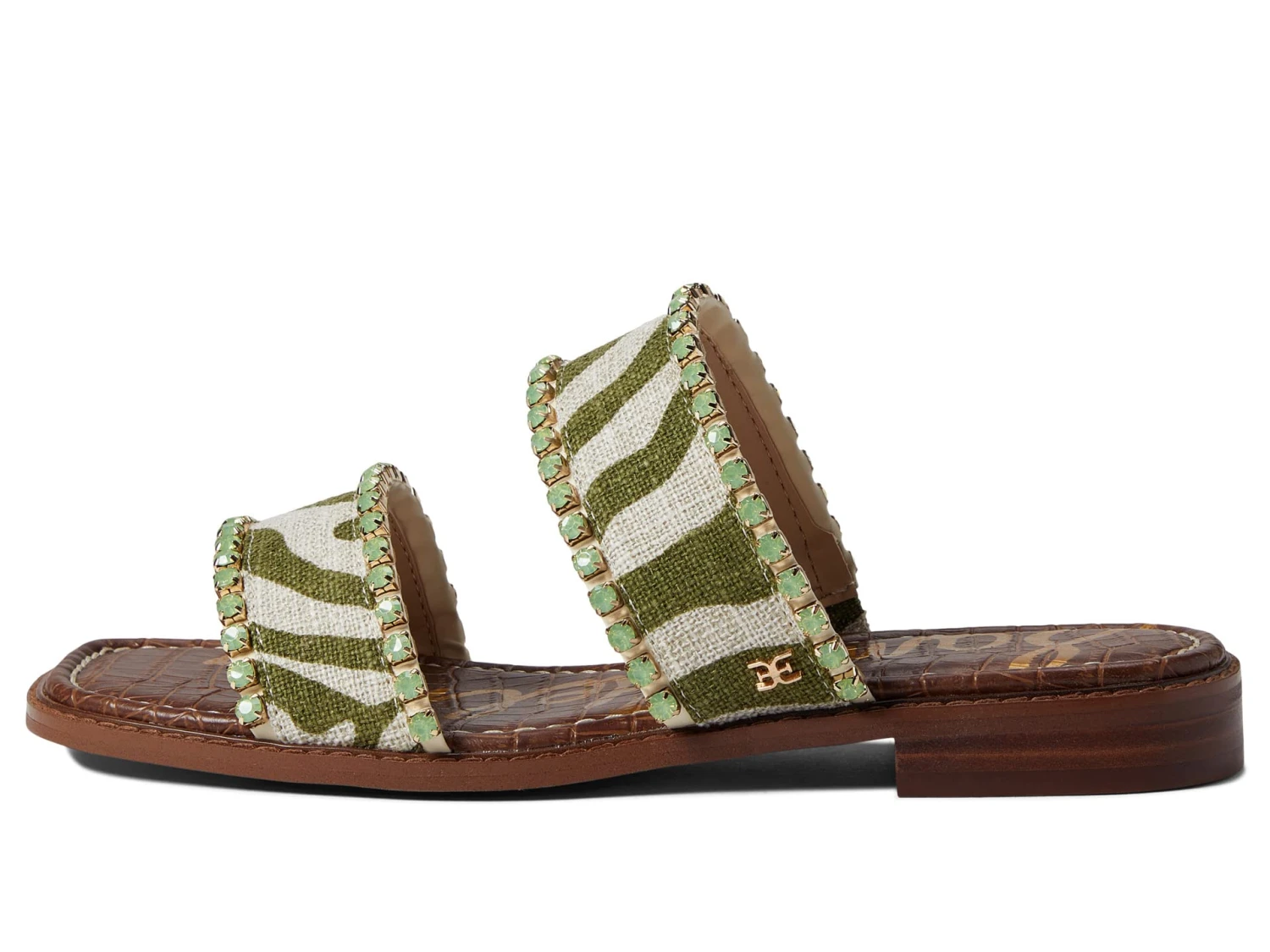 Sam Edelman Hopie Sam Edelman Hopie -Shoe Specialty Store 71pyy8pEiiL