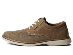 Nunn Bush Otto Knit Plain Toe Oxford -Shoe Specialty Store 71q1UBhhtsL