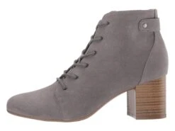 Aerosoles Patch Up 5 Aerosoles Patch Up -Shoe Specialty Store 71q2fScHAnL