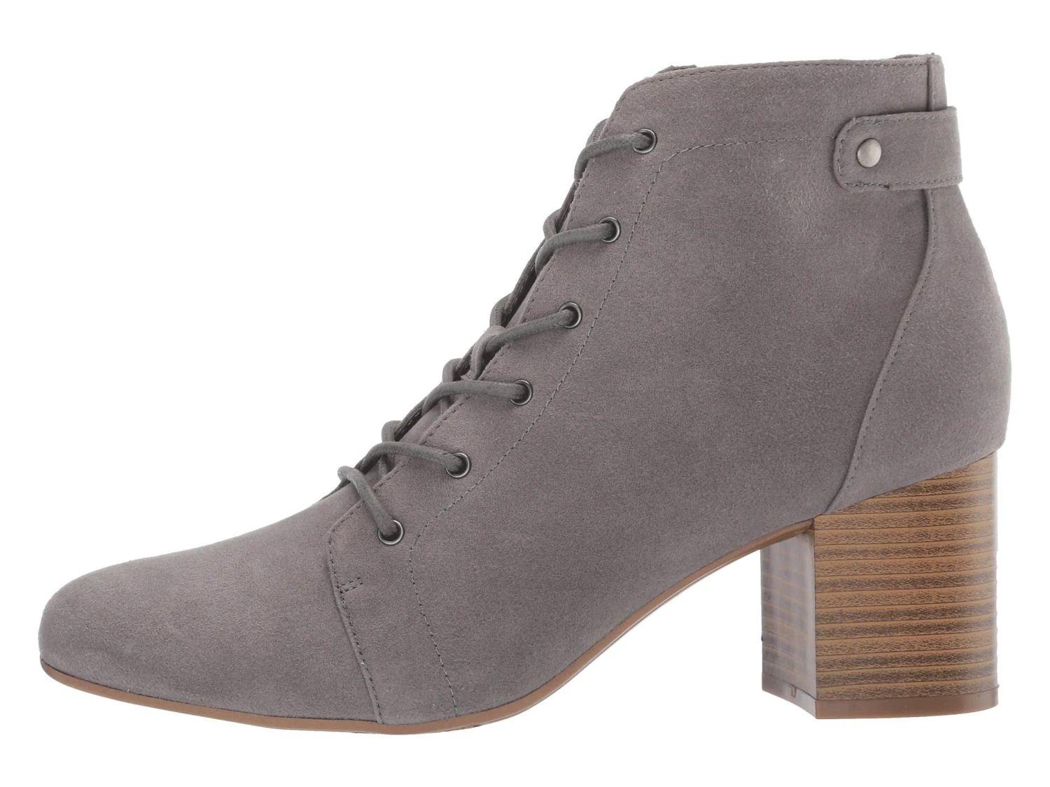 Aerosoles Patch Up Aerosoles Patch Up -Shoe Specialty Store 71q2fScHAnL