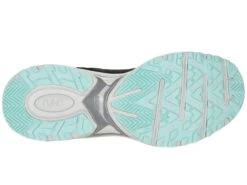 Ryka Sky Walk Trail 4 Ryka Sky Walk Trail -Shoe Specialty Store 71q5Z78PeNL