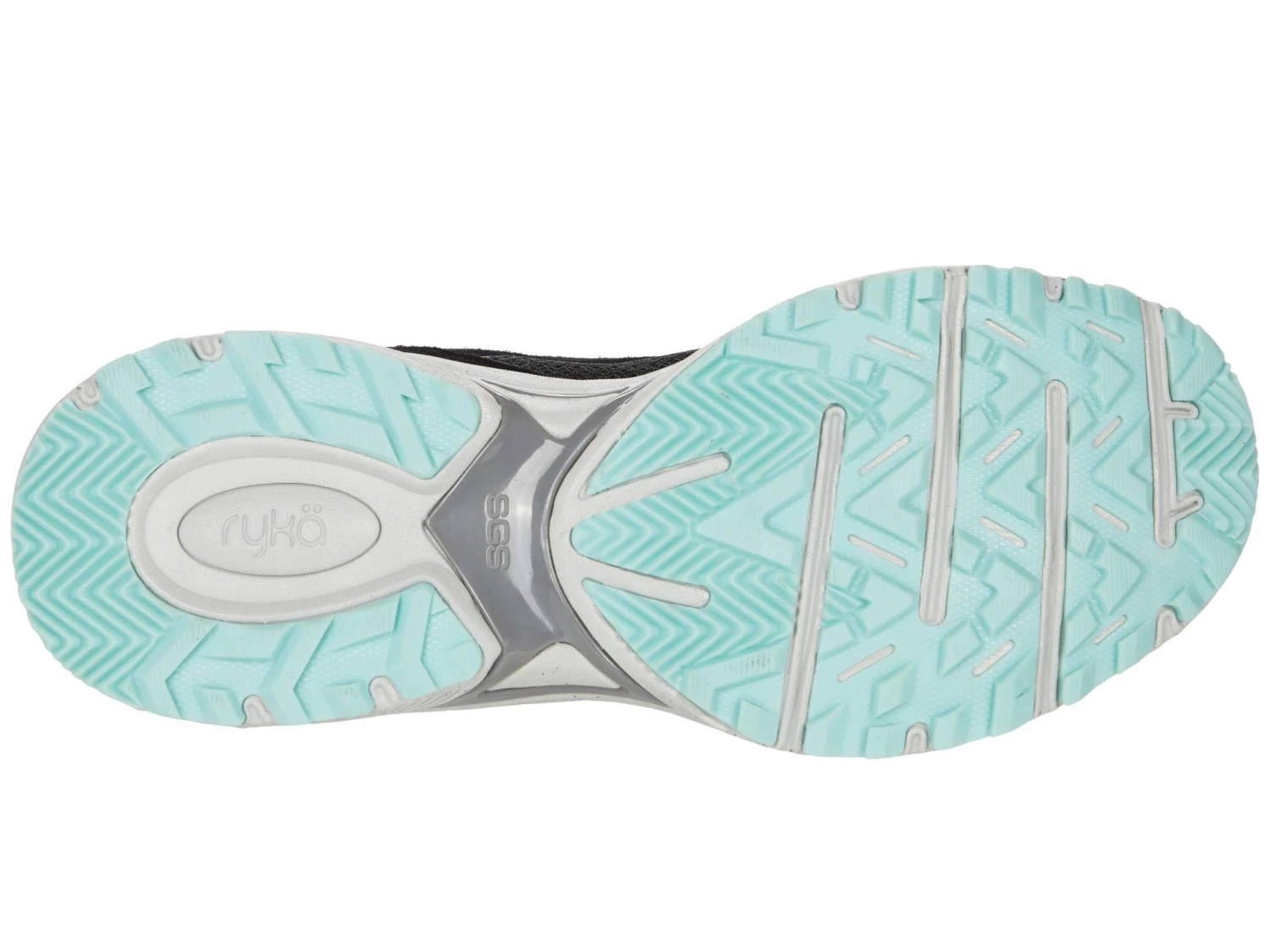 Ryka Sky Walk Trail Ryka Sky Walk Trail -Shoe Specialty Store 71q5Z78PeNL