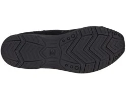 Easy Spirit Travelfuzz 4 Easy Spirit Travelfuzz -Shoe Specialty Store 71q6VoNknnL