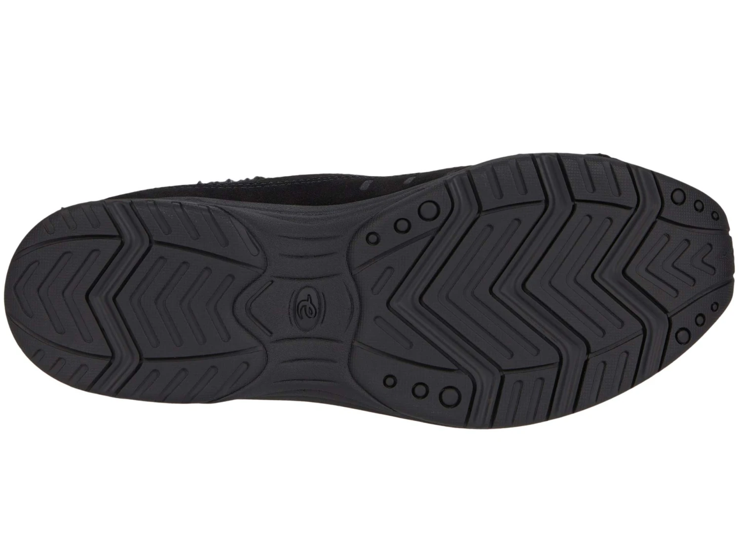 Easy Spirit Travelfuzz Easy Spirit Travelfuzz -Shoe Specialty Store 71q6VoNknnL