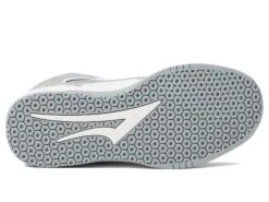 Lakai Telford (Little Kid/Big Kid) 4 Lakai Telford (Little Kid/Big Kid) -Shoe Specialty Store 71q9Zl6kcVL