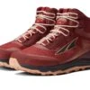 Altra Lone Peak All-Wthr Mid -Shoe Specialty Store 71q9gIn4RqL