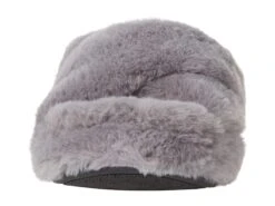 TEMPUR-PEDIC Sloann -Shoe Specialty Store 71q9wBLO1dL