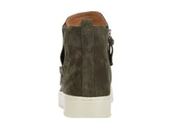 Sofft Britton Zip Waterproof -Shoe Specialty Store 71qDHVad2OL