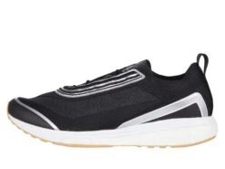 Adidas Boston S 5 Adidas Boston S -Shoe Specialty Store 71qEkTevVmL