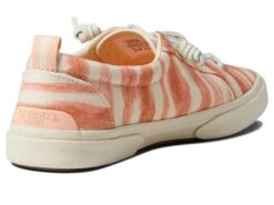Sperry Pier Wave LTT Tie-Dye Stripe 6 Sperry Pier Wave LTT Tie-Dye Stripe -Shoe Specialty Store 71qGrifOHXL