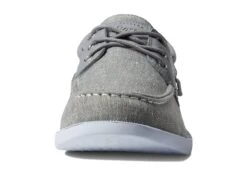 G.H. Bass & Co. Inshore Chambray -Shoe Specialty Store 71qHhs8XP7L