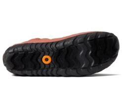 Bogs Snowday II Short -Shoe Specialty Store 71qOLN85V1L