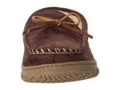 Dockers Rugged Boater Moccasin 7 Dockers Rugged Boater Moccasin -Shoe Specialty Store 71qQqPGH0kL