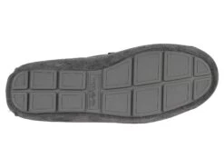 Koolaburra By UGG Tipton -Shoe Specialty Store 71qRdDMOx4L