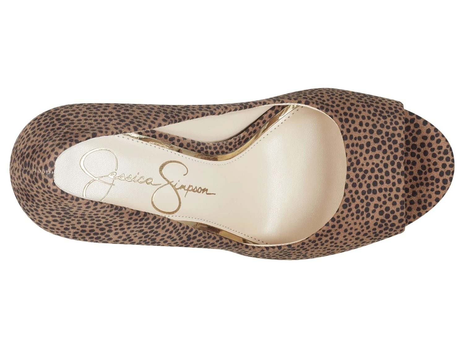 Jessica Simpson Felliey Jessica Simpson Felliey -Shoe Specialty Store