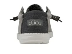 Hey Dude Wally Paisley -Shoe Specialty Store 71qTFadXYYL