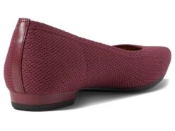 VIONIC Dahlia -Shoe Specialty Store 71qURh7G36L