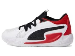 PUMA Court Rider Chaos -Shoe Specialty Store 71qUS1rQ1SL