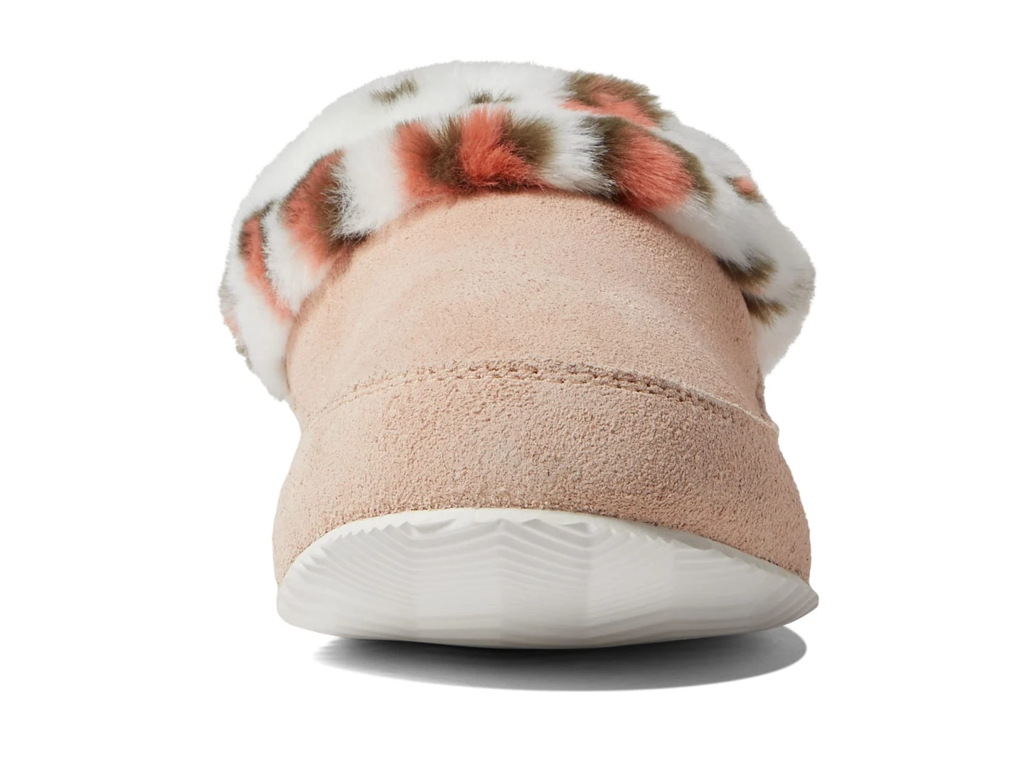 SOREL Sorel Go™ - Coffee Run SOREL Sorel Go™ - Coffee Run -Shoe Specialty Store 71qX kSpiGL