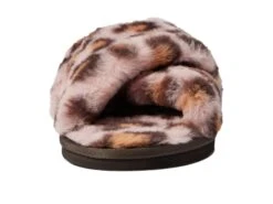 Volcom Lil Slip -Shoe Specialty Store 71qZr5Anx5L