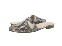 FARYL By Farylrobin Martha