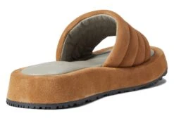 P448 Fergie -Shoe Specialty Store 71qdLtn7nyL