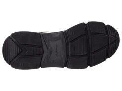 ALDO Pedros -Shoe Specialty Store 71qj7dlYYtL