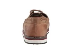Roper Filly -Shoe Specialty Store 71qlR7T0HnL