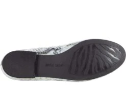 David Tate Delmar -Shoe Specialty Store 71qlp5A8WKL