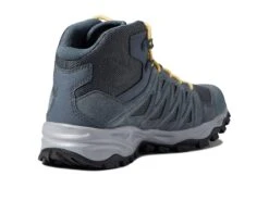 The North Face Truckee Mid -Shoe Specialty Store 71qma4t00fL