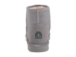 Bearpaw Alyssa -Shoe Specialty Store 71qoluiqygL