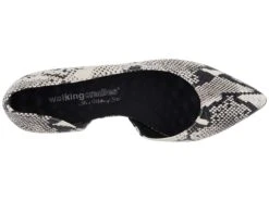 Walking Cradles Raya 3 Walking Cradles Raya -Shoe Specialty Store 71qtwg1CbQL