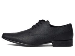 Calvin Klein Brodie 002 -Shoe Specialty Store 71quMIsZ0EL