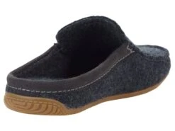 Living Kitzbühel Haslach 6 Living Kitzbühel Haslach -Shoe Specialty Store 71quXwIzteL