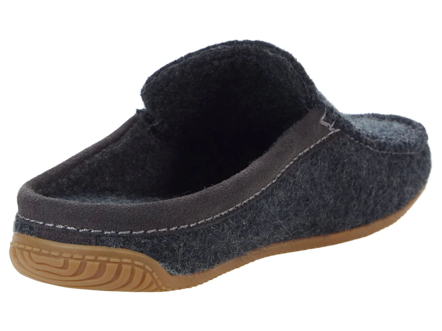 Living Kitzbühel Haslach Living Kitzbühel Haslach -Shoe Specialty Store 71quXwIzteL