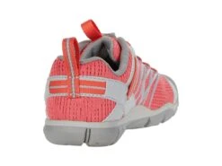 KEEN Kids Chandler CNX (Little Kid/Big Kid) -Shoe Specialty Store 71qw4QK pLL