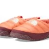 The North Face Nuptse Mule -Shoe Specialty Store 71qwOFLLdGL