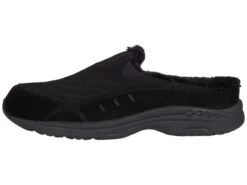 Easy Spirit Travelfuzz 5 Easy Spirit Travelfuzz -Shoe Specialty Store 71qxNj944L