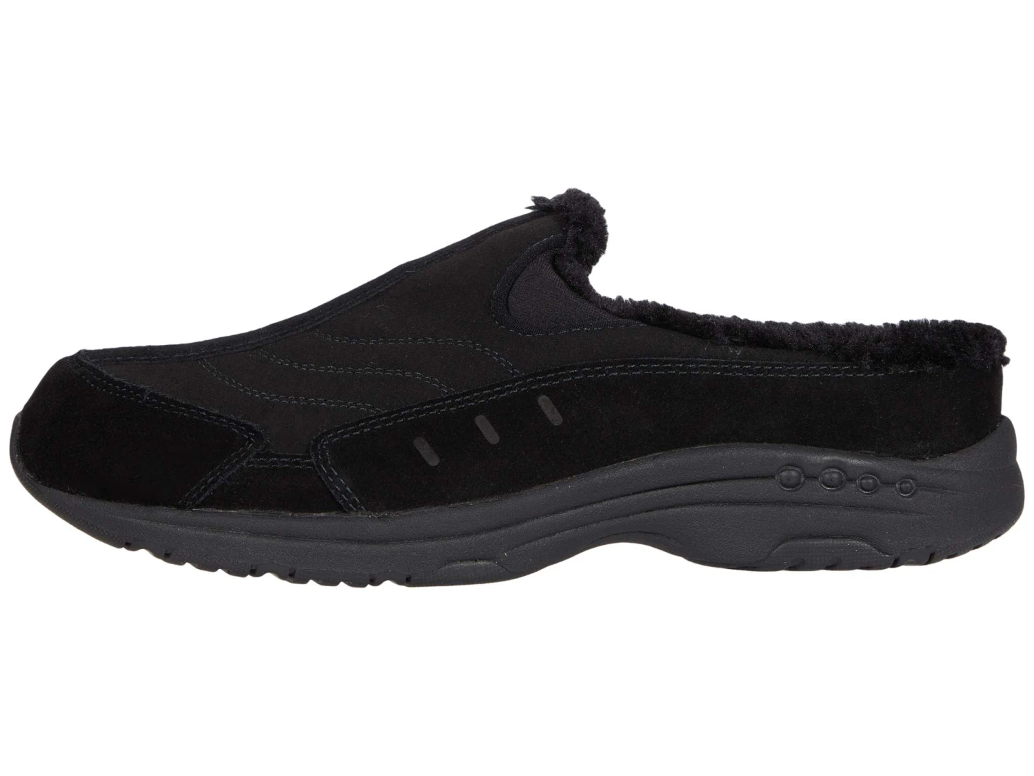 Easy Spirit Travelfuzz Easy Spirit Travelfuzz -Shoe Specialty Store