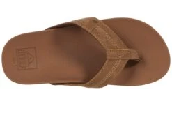 Reef Kids Cushion Phantom (Little Kid/Big Kid) -Shoe Specialty Store 71qxh XAGGL